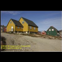 37683 08 118 Ittoqqortoormiit, Groenland 2019.jpg